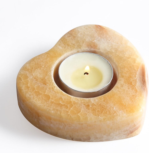 Luxuriöse türkei onyx - luxuriöse,