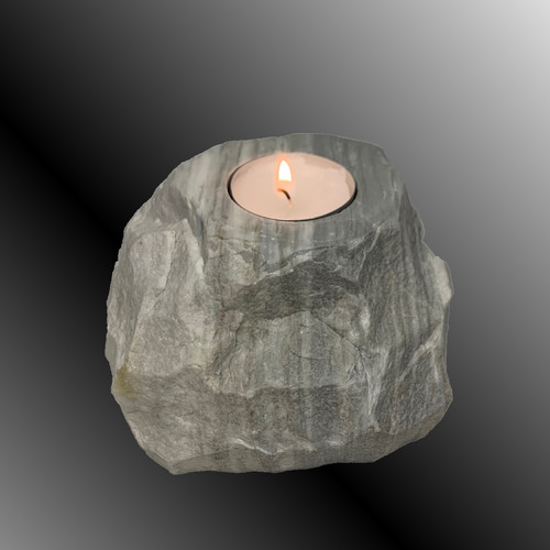 Teelicht teelichthalter aus - teelicht,,