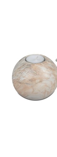 Formano stück - 1,