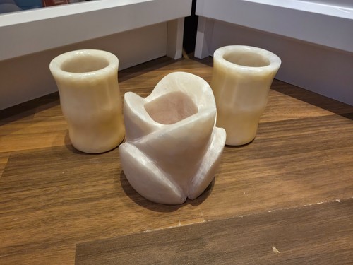 Stück onyx marmor - stück!!,