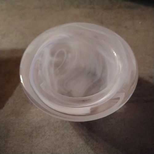 Partylite votivkerzenhalter - partylite,