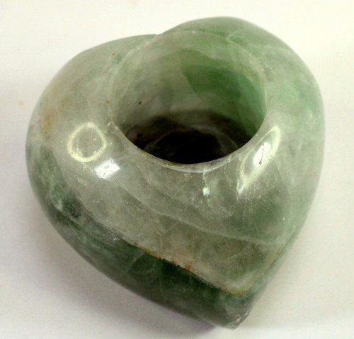 Teelichthalter naturstein - teelichthalter,