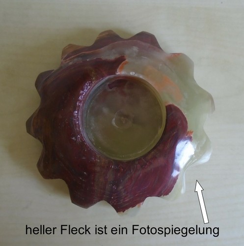 Neu teelichthalter sonne - neu,