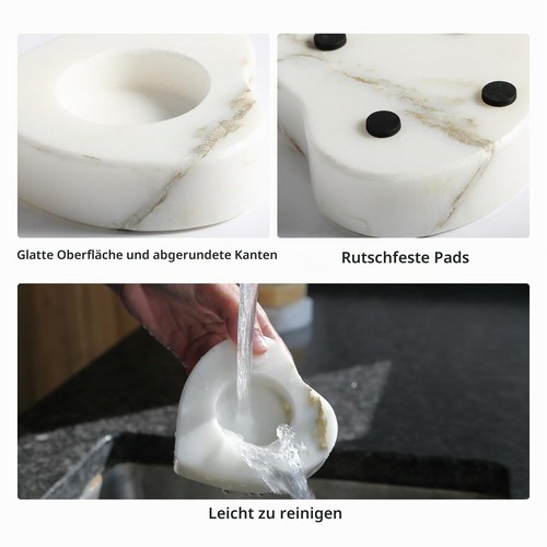 Teelichthalter stück - teelichthalter,