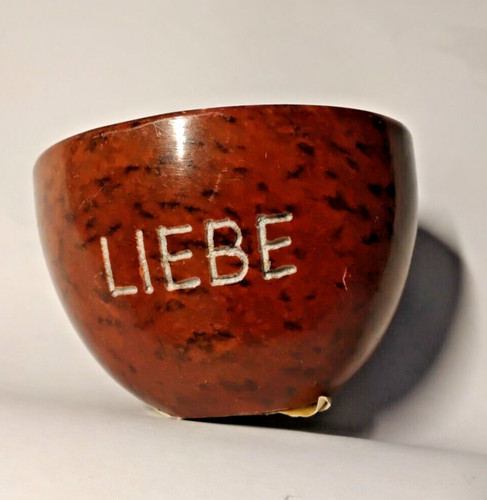 Teelichthalter aus marmor - aus,