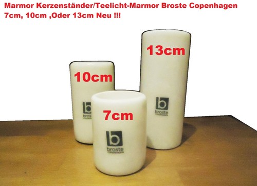 Marmor