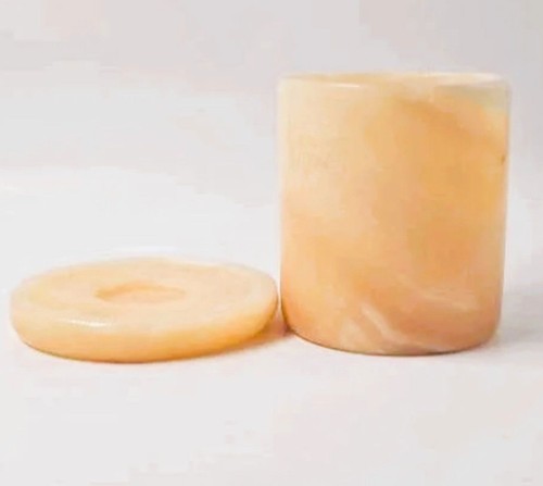 Edles vintage onyx - vintage, marmor