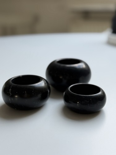 Vintage mid century - vintage,