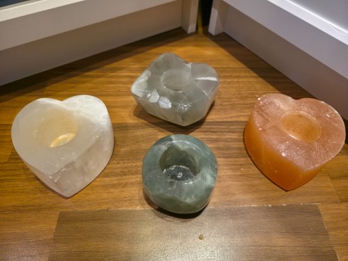 Stück onyx marmor - stück!!,