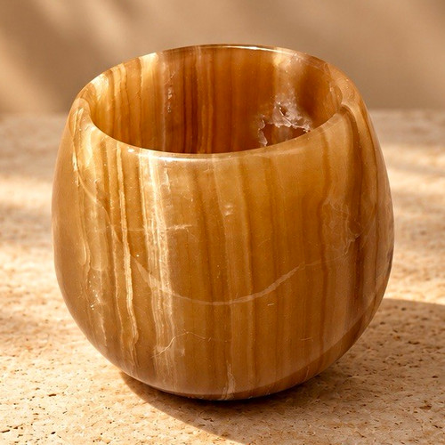 Vintage onyx marmor - vintage,