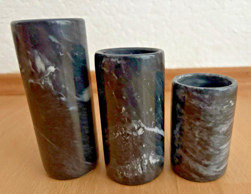 Teelichthalter kerzenhalter - teelichthalter,