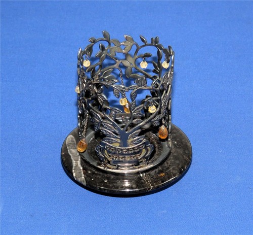 Staatsgeschenk türkei 925er - staatsgeschenk,